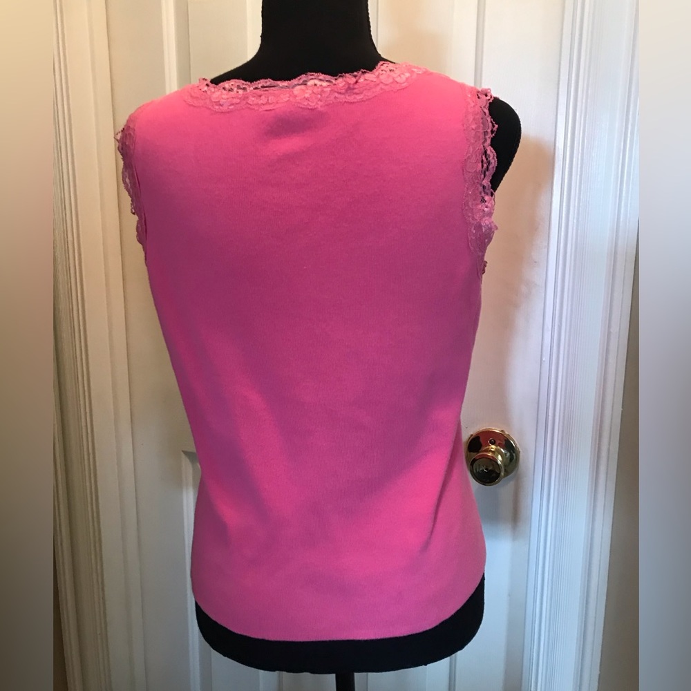 Designers Original 2Pc. Set - Picture 3 of 6